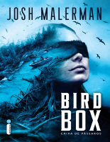 Josh Malerman - Bird Box.pdf